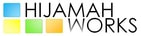 HijamahWorks Student Portal